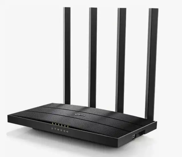 Wi-Fi роутер с USB-портом для модема: как правильно выбрать?