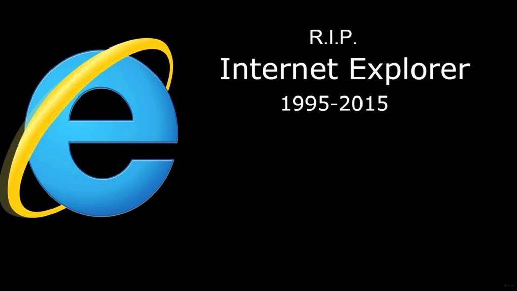 Internet explorer не печатает на принтер