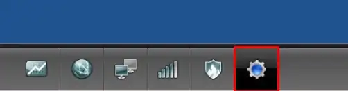 Как поменять пароль на роутере Keenetic: быстро и просто!