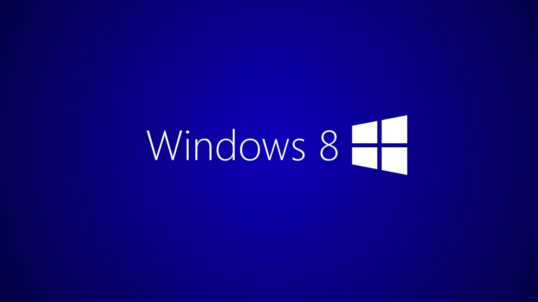 Как подключить и настроить Wi-Fi на Windows 8?