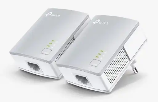 PLC адаптер: что это такое, принцип работы, как подключить и настроить?