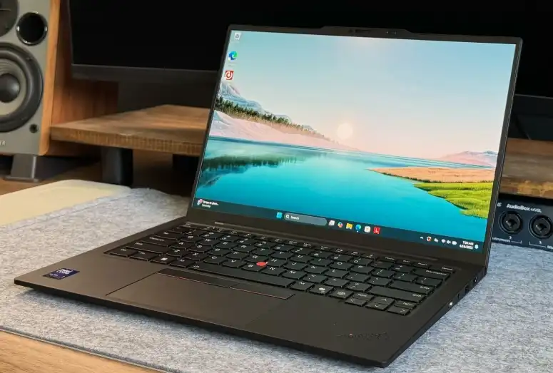 Ноутбуки со встроенным 4G/5G/eSIM модемом под сим-карту: обзор и рейтинг