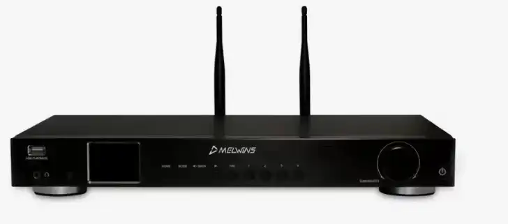 Wi-Fi радиоприемник с интернетом: какой лучше выбрать?