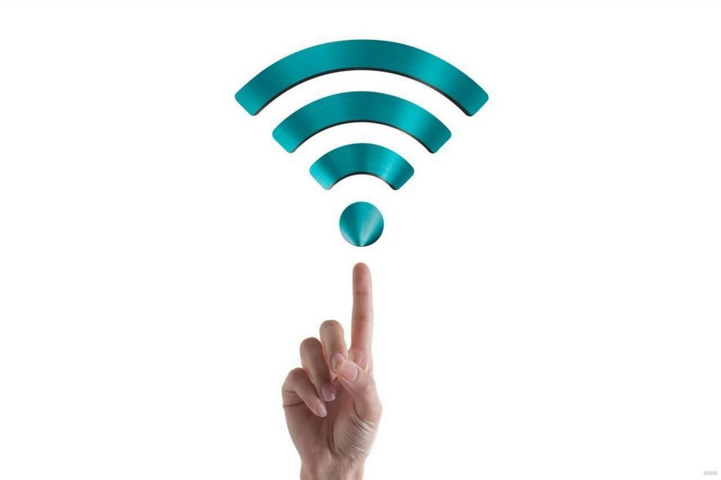 Программа для блокировки wifi подключений