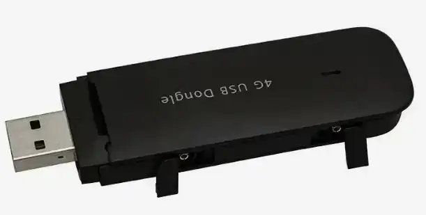 Лучший 4G модем: авторская методика выбора модема