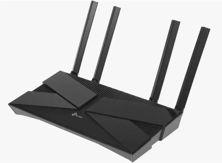 Wi-Fi роутер 5 ГГц: обзор лучших моделей от эксперта WiFiGid