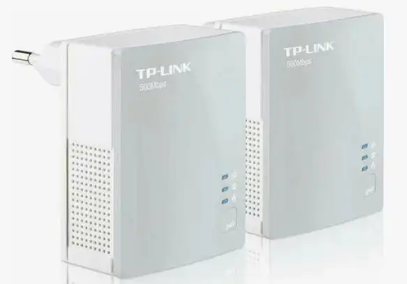 Интернет по электрической сети 220V: обзор технологии