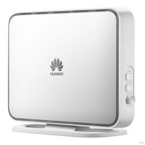 Huawei hg232f настроить как репитер