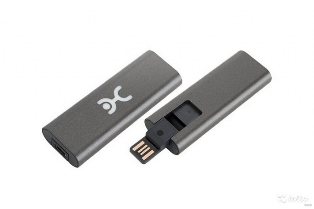 Как вставить симку в usb модем yota