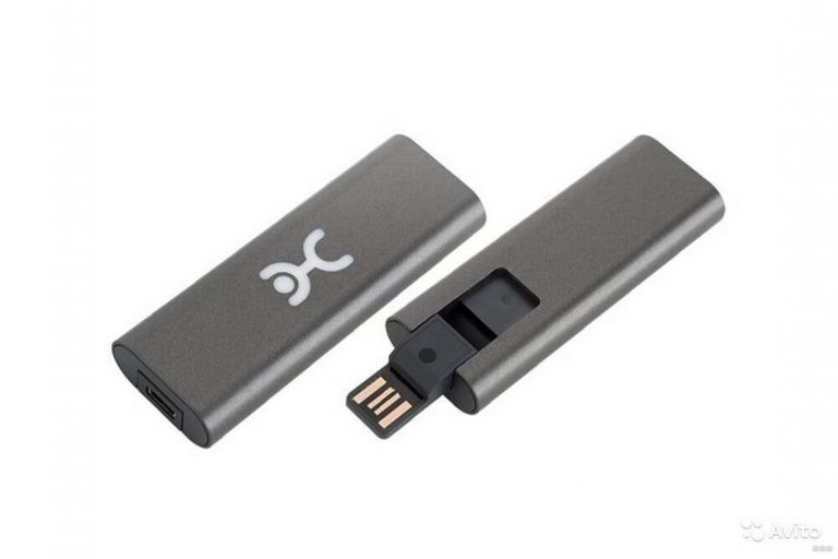 Как узнать модель usb модема yota