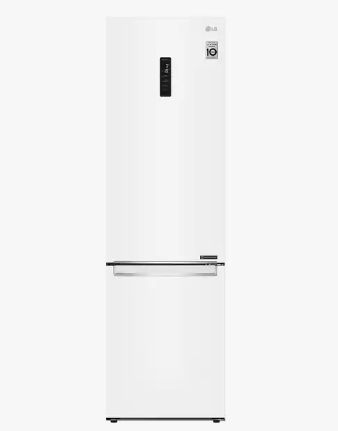 Для чего в холодильнике Wi-Fi: умные вещи на страже кухни