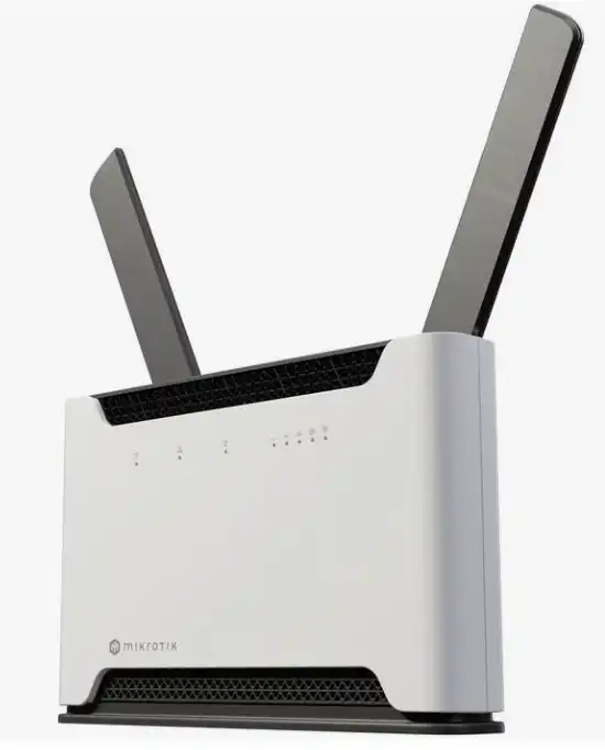 Лучший 4G модем: авторская методика выбора модема