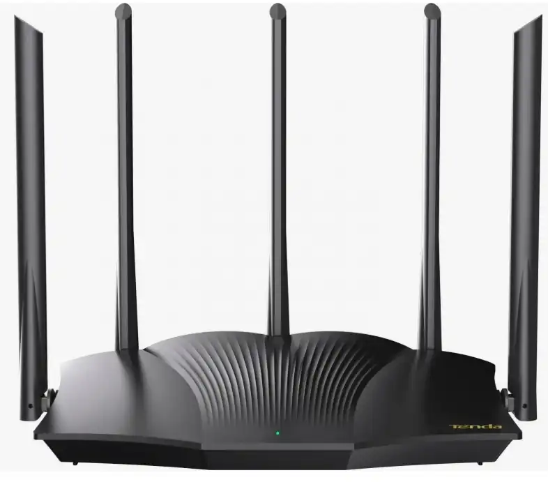 Wi-Fi роутер 5 ГГц: обзор лучших моделей от эксперта WiFiGid
