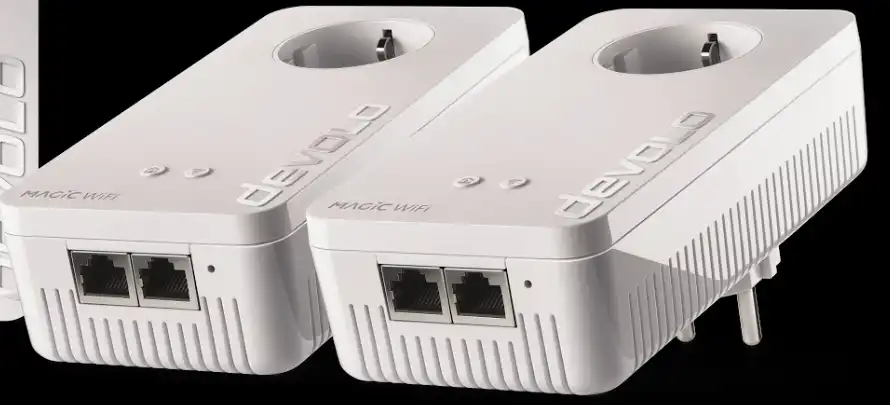 Powerline адаптер TP-Link: настройка, обзор, ТОП лучших моделей