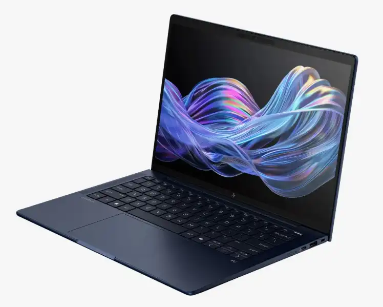 Ноутбуки со встроенным 4G/5G/eSIM модемом под сим-карту: обзор и рейтинг