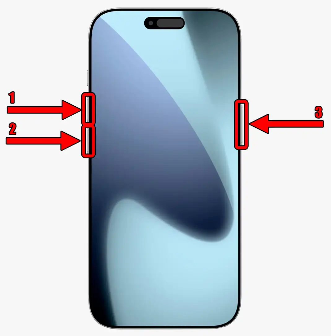 Не работает Wi-Fi на iPhone: простые и экстремальные решения