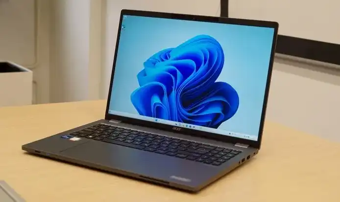 Ноутбуки со встроенным 4G/5G/eSIM модемом под сим-карту: обзор и рейтинг