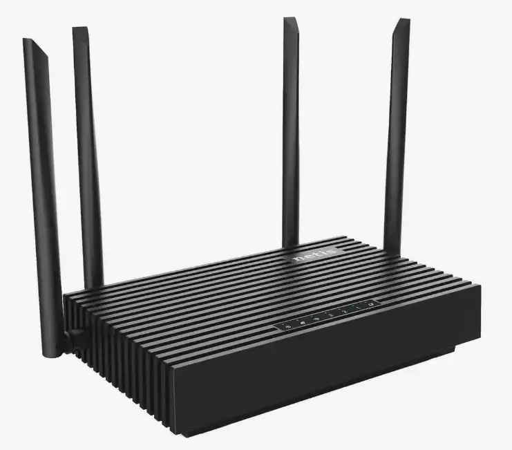 Wi-Fi роутер 5 ГГц: обзор лучших моделей от эксперта WiFiGid