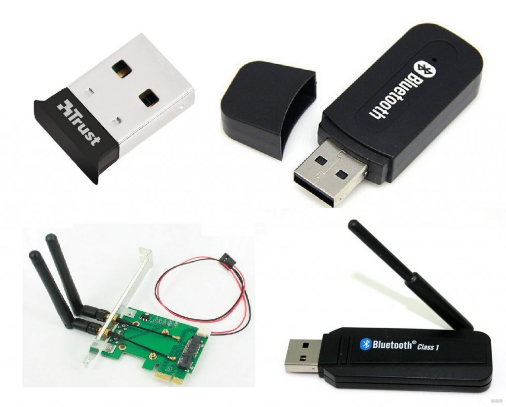 Как настроить usb адаптер lan