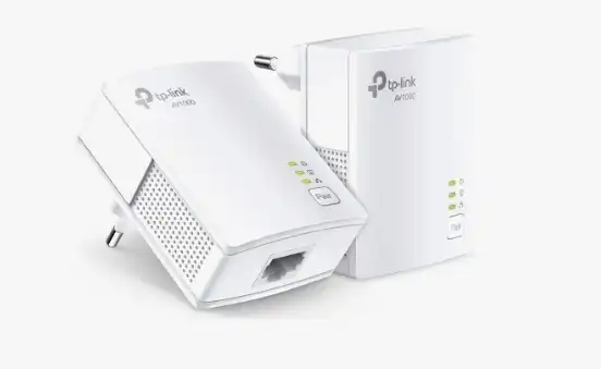 Powerline адаптер TP-Link: настройка, обзор, ТОП лучших моделей