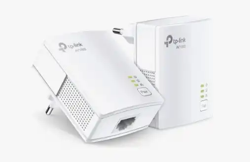 PLC адаптер: что это такое, принцип работы, как подключить и настроить?