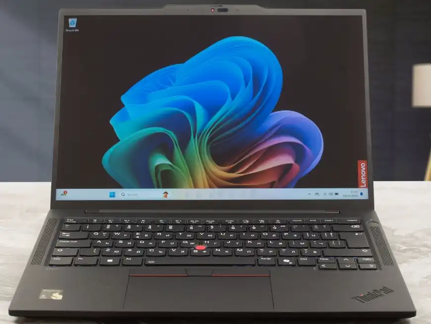 Ноутбуки со встроенным 4G/5G/eSIM модемом под сим-карту: обзор и рейтинг