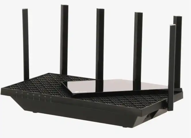 Wi-Fi роутер 5 ГГц: обзор лучших моделей от эксперта WiFiGid