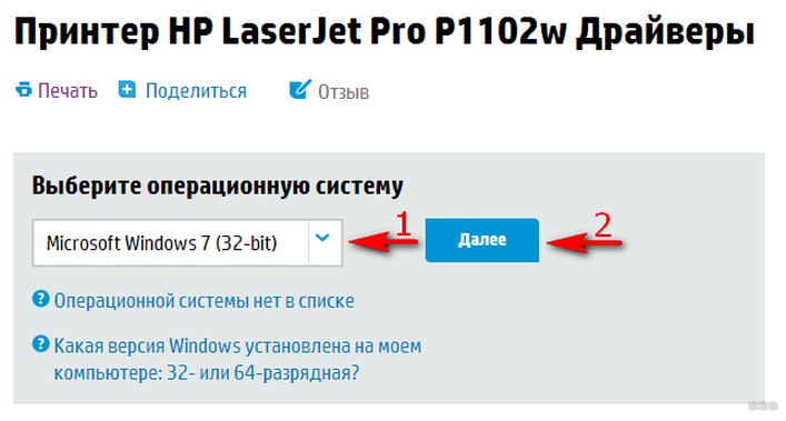HP LaserJet P1102w: подключение по Wi-Fi лучшего принтера