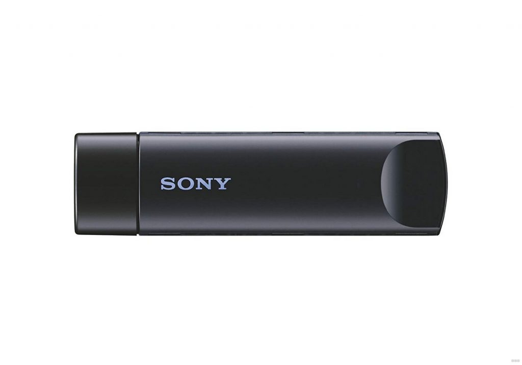 Sony st23i драйвер для подключения к компьютеру