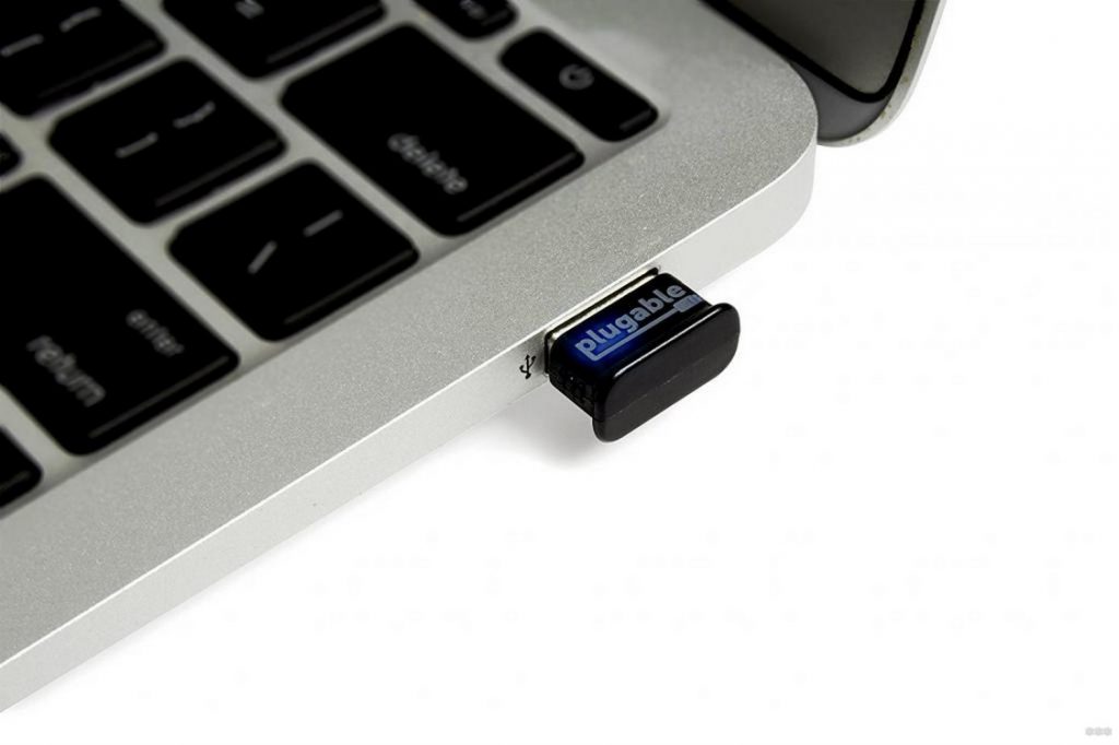 Подключение usb устройств через bluetooth