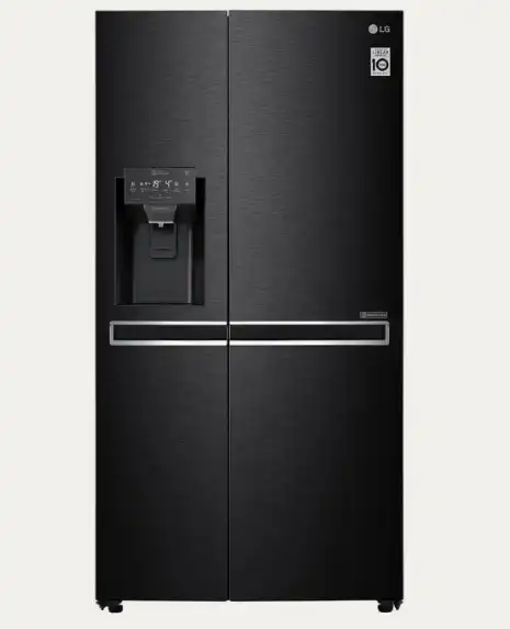 Для чего в холодильнике Wi-Fi: умные вещи на страже кухни