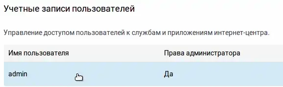 Как поменять пароль на роутере Keenetic: быстро и просто!