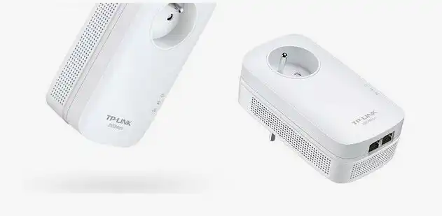 Powerline адаптер TP-Link: настройка, обзор, ТОП лучших моделей