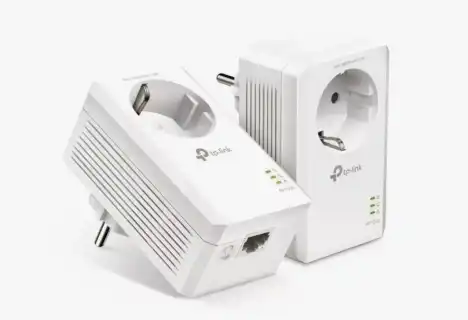 PLC адаптер: что это такое, принцип работы, как подключить и настроить?