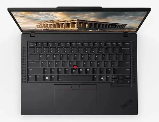 Ноутбуки со встроенным 4G/5G/eSIM модемом под сим-карту: обзор и рейтинг