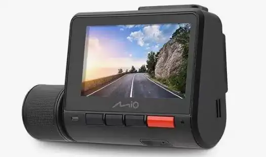 Видеорегистраторы с Wi-Fi: без экрана и с дисплеем, GPS и без него