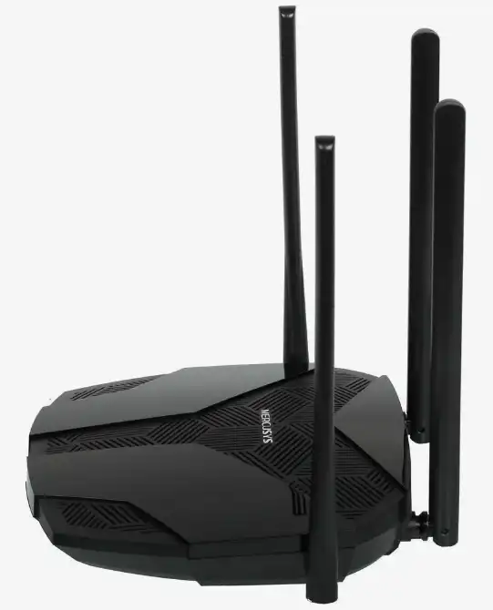 Wi-Fi роутер 5 ГГц: обзор лучших моделей от эксперта WiFiGid