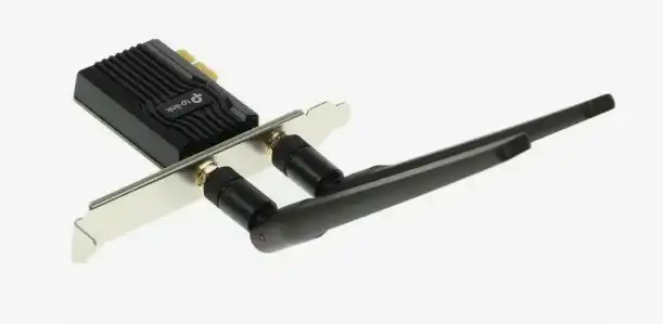 PCI Wi-Fi адаптер: обзор лучших моделей и советы по выбору