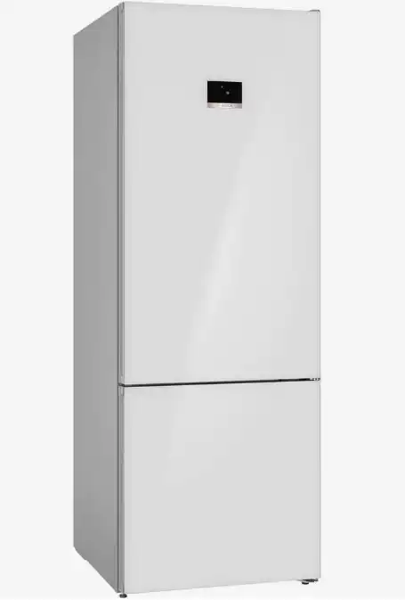 Для чего в холодильнике Wi-Fi: умные вещи на страже кухни