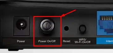 Не работает Wi-Fi на iPhone: простые и экстремальные решения