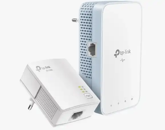Powerline адаптер TP-Link: настройка, обзор, ТОП лучших моделей