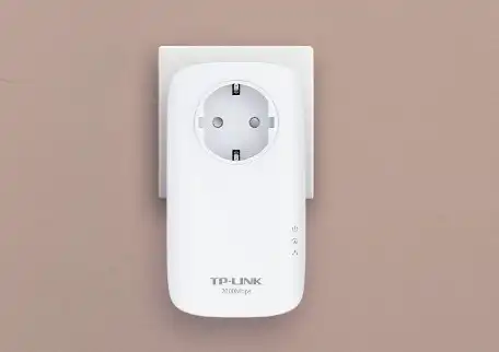 PLC адаптер: что это такое, принцип работы, как подключить и настроить?