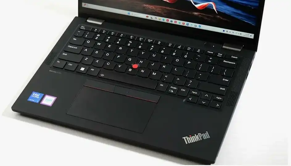 Ноутбуки со встроенным 4G/5G/eSIM модемом под сим-карту: обзор и рейтинг