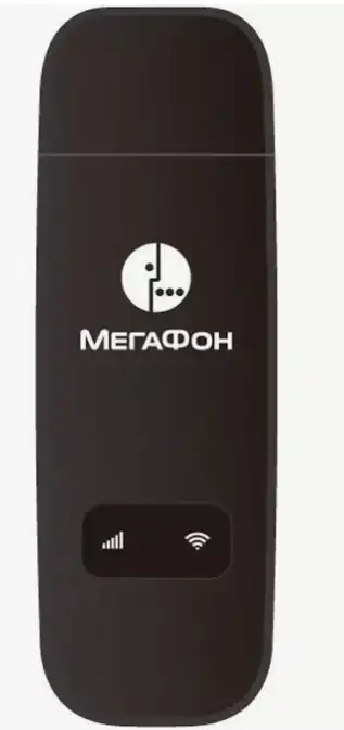 Лучший 4G модем: авторская методика выбора модема