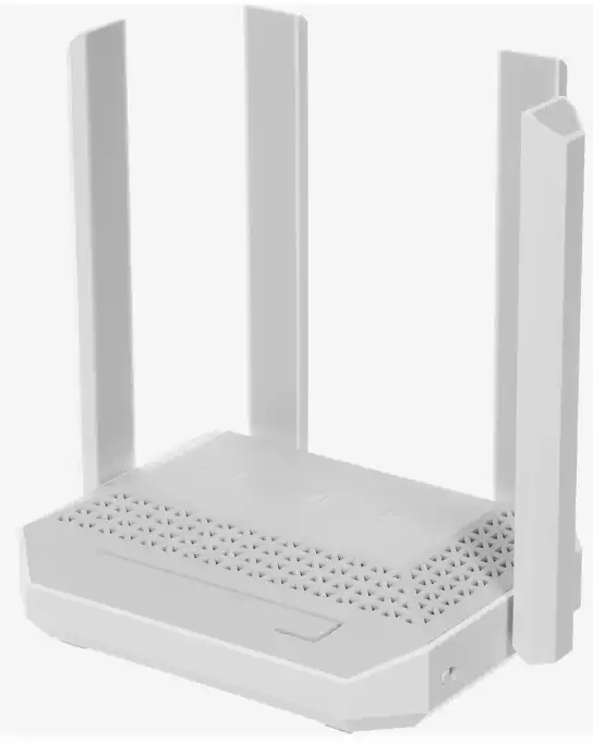 Wi-Fi роутер 5 ГГц: обзор лучших моделей от эксперта WiFiGid