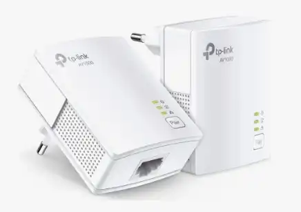 Интернет по электрической сети 220V: обзор технологии