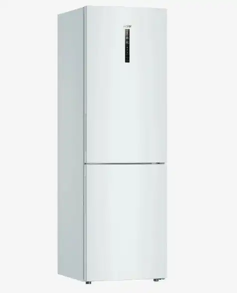 Для чего в холодильнике Wi-Fi: умные вещи на страже кухни