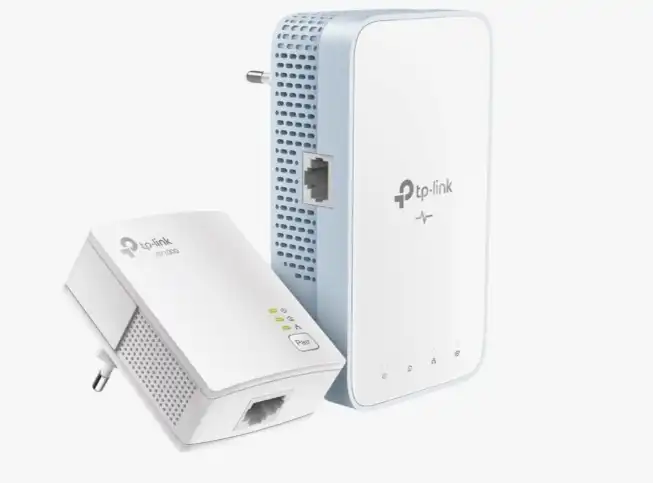 PLC адаптер: что это такое, принцип работы, как подключить и настроить?