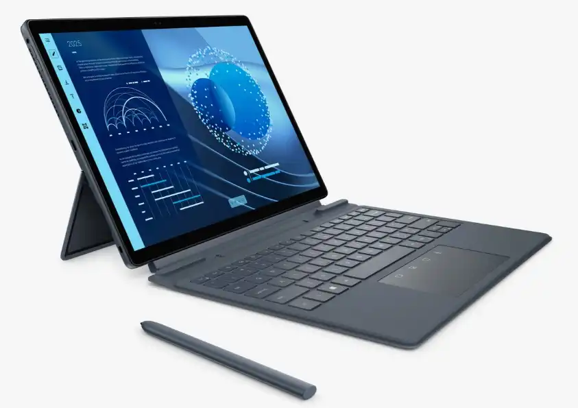 Ноутбуки со встроенным 4G/5G/eSIM модемом под сим-карту: обзор и рейтинг