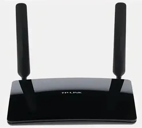 Лучший 4G модем: авторская методика выбора модема